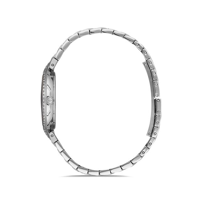 Ceas Freelook Lumiere FL.1.10255.1