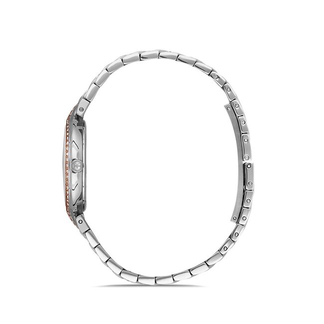 Ceas Freelook Lumiere FL.1.10255.4