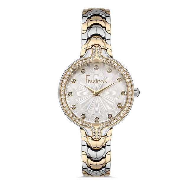 Ceas Freelook Lumiere FL.1.10255.5