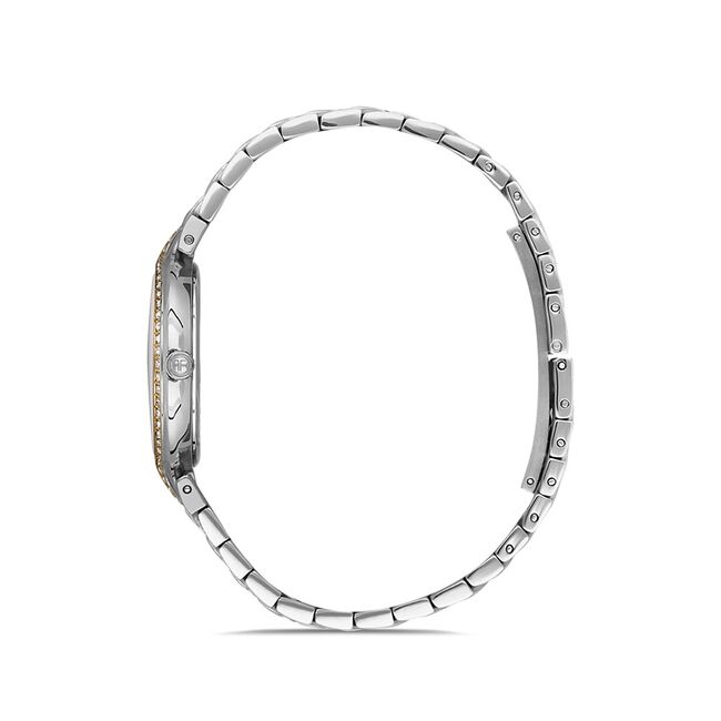 Ceas Freelook Lumiere FL.1.10255.5