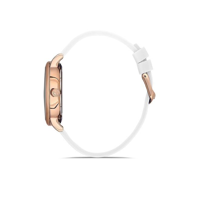 Ceas Sergio Tacchini Streamline ST.1.10209.2