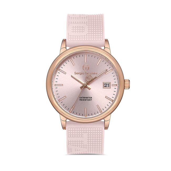 Ceas Sergio Tacchini Streamline ST.1.10209.3