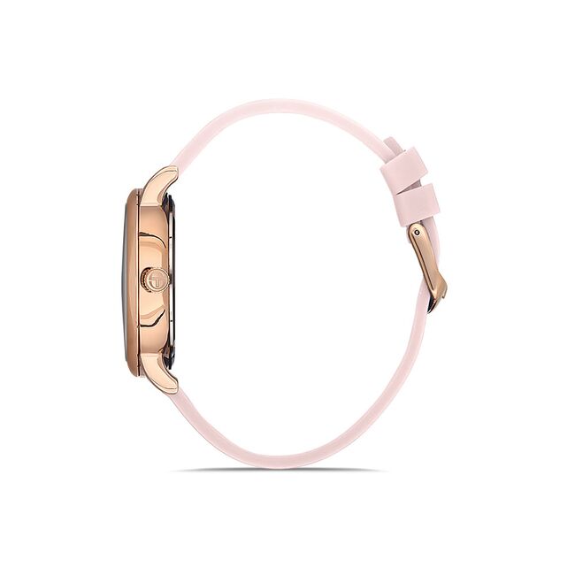 Ceas Sergio Tacchini Streamline ST.1.10209.3