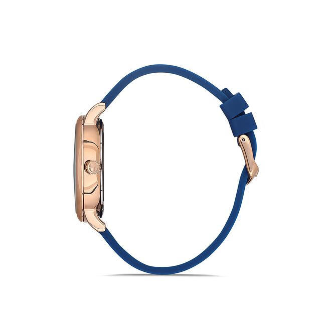 Ceas Sergio Tacchini Streamline ST.1.10209.6