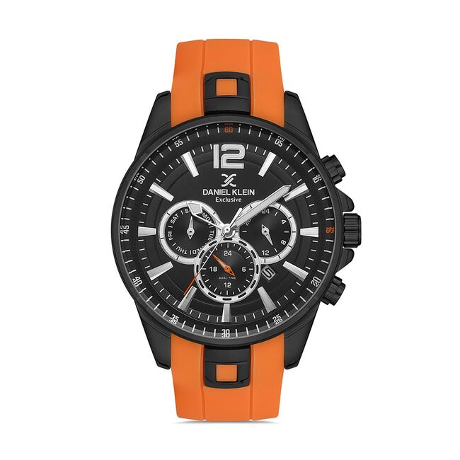 Ceas Daniel Klein Exclusive DK.1.13139.2