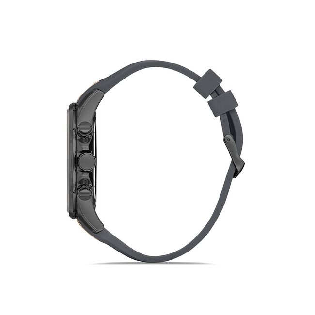 Ceas Daniel Klein Exclusive DK.1.13139.3