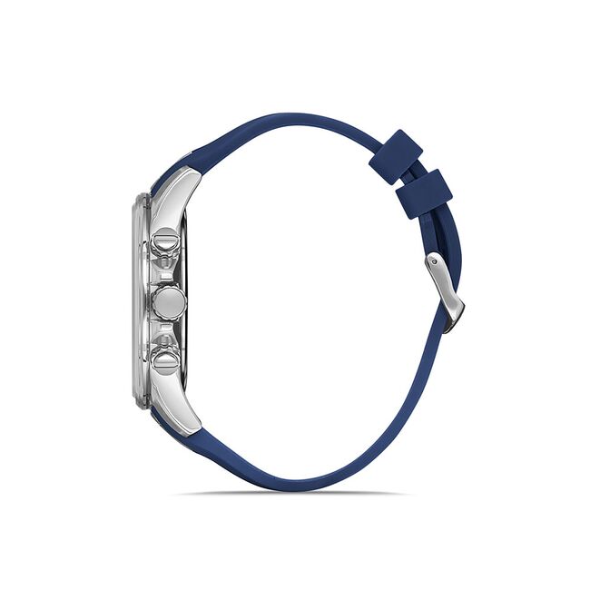 Ceas Daniel Klein Exclusive DK.1.13139.6