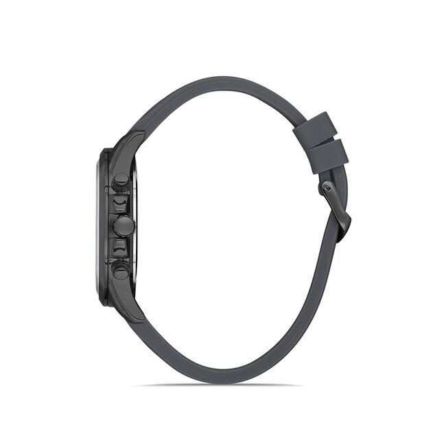 Ceas Daniel Klein Exclusive DK.1.13179.5