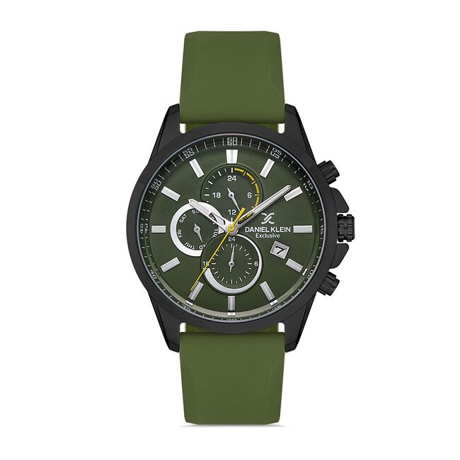 Ceas Daniel Klein Exclusive DK.1.13179.6