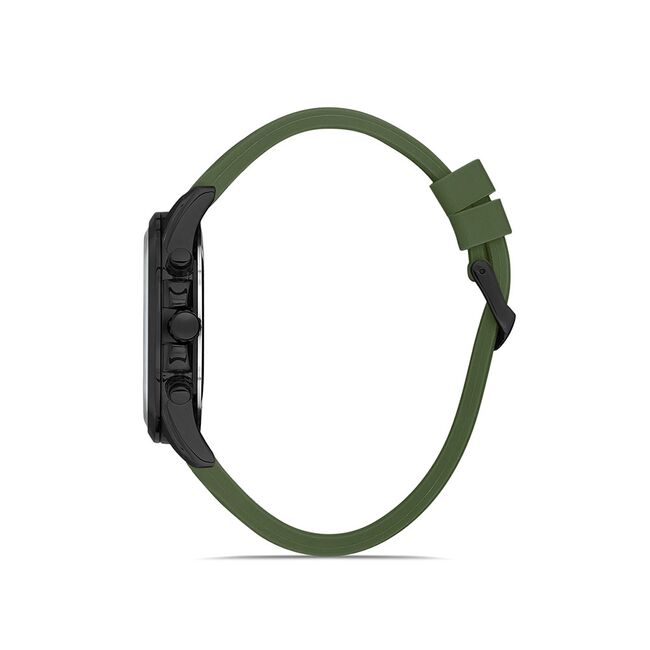 Ceas Daniel Klein Exclusive DK.1.13179.6