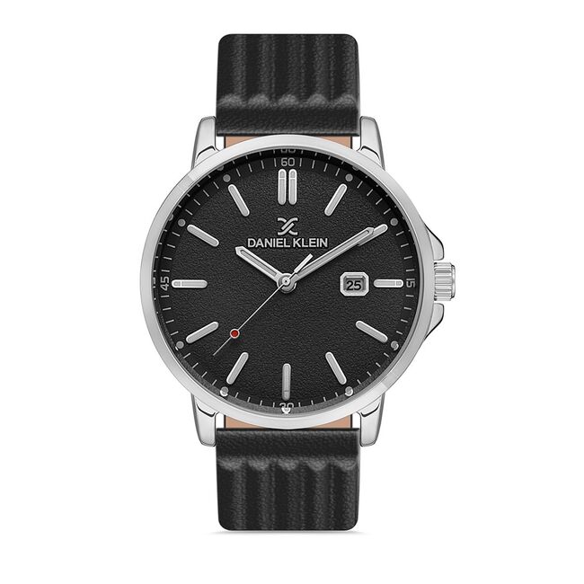 Ceas Daniel Klein Premium DK.1.13065.1