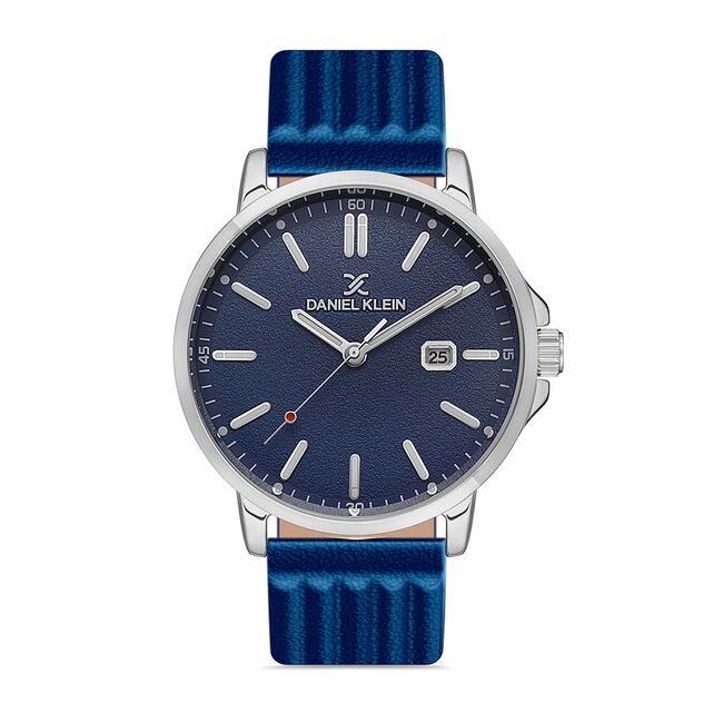 Ceas Daniel Klein Premium DK.1.13065.2