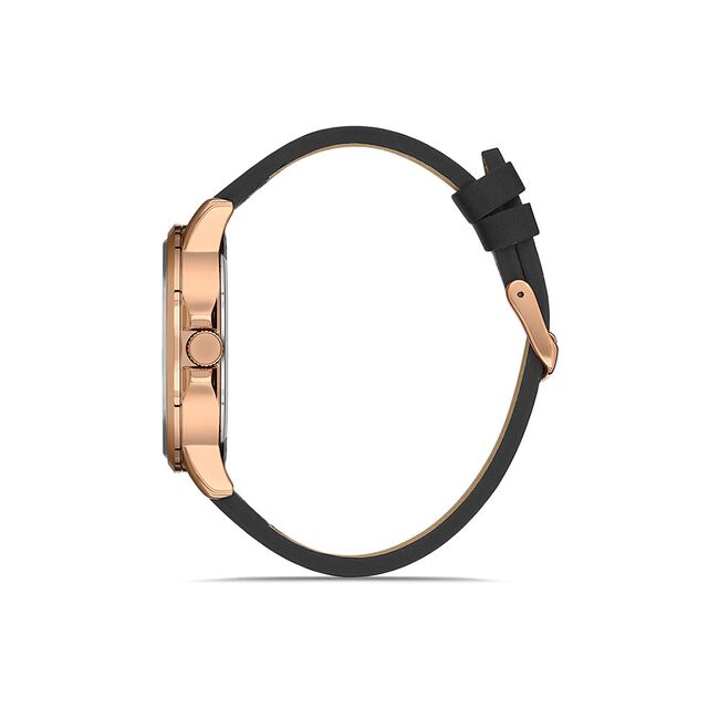 Ceas Daniel Klein Premium DK.1.13065.4