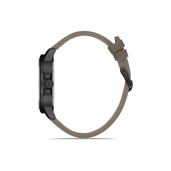 Ceas Daniel Klein Premium DK.1.13065.6