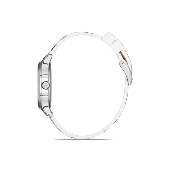 Ceas pentru copii,  Daniel Klein Kids, DK.1.13181.2