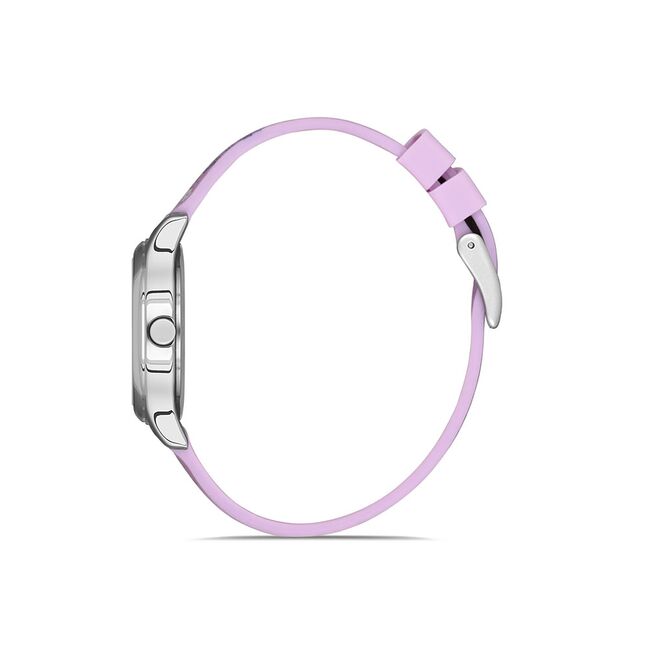 Ceas pentru copii,  Daniel Klein Kids, DK.1.13181.3