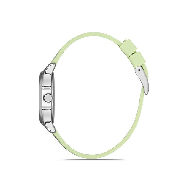 Ceas pentru copii,  Daniel Klein Kids, DK.1.13181.6