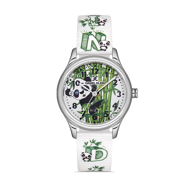 Ceas pentru copii,  Daniel Klein Kids, DK.1.13182.1