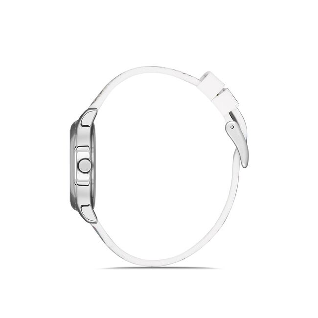 Ceas pentru copii,  Daniel Klein Kids, DK.1.13182.1