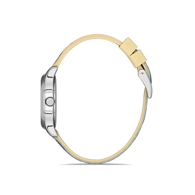 Ceas pentru copii,  Daniel Klein Kids, DK.1.13182.4