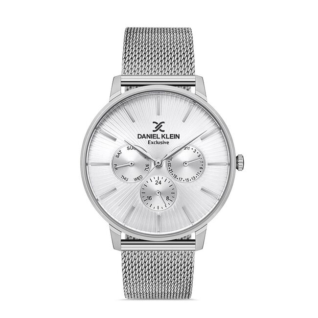 Ceas Daniel Klein Exclusive DK.1.13033.1