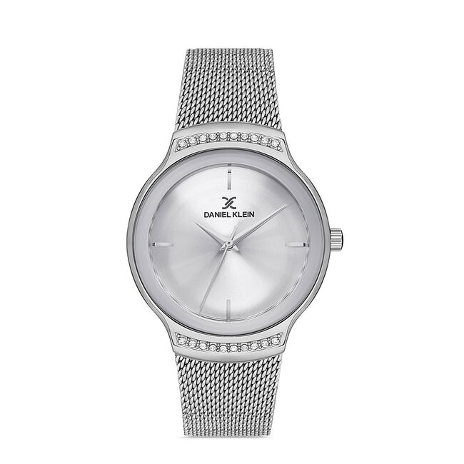 Ceas Daniel Klein Fiord DK.1.13093.1