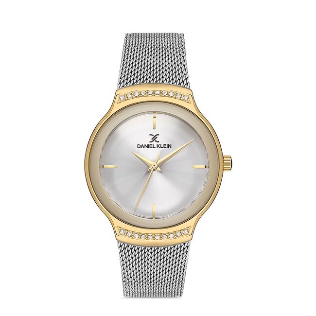 Ceas Daniel Klein Fiord DK.1.13093.3