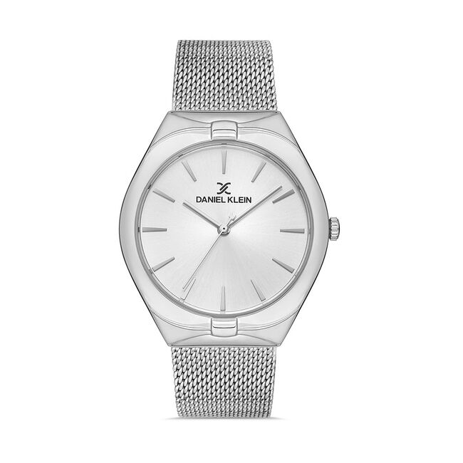 Ceas Daniel Klein Fiord DK.1.13195.1