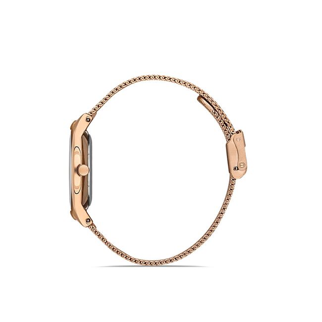 Ceas Daniel Klein Fiord DK.1.13195.3