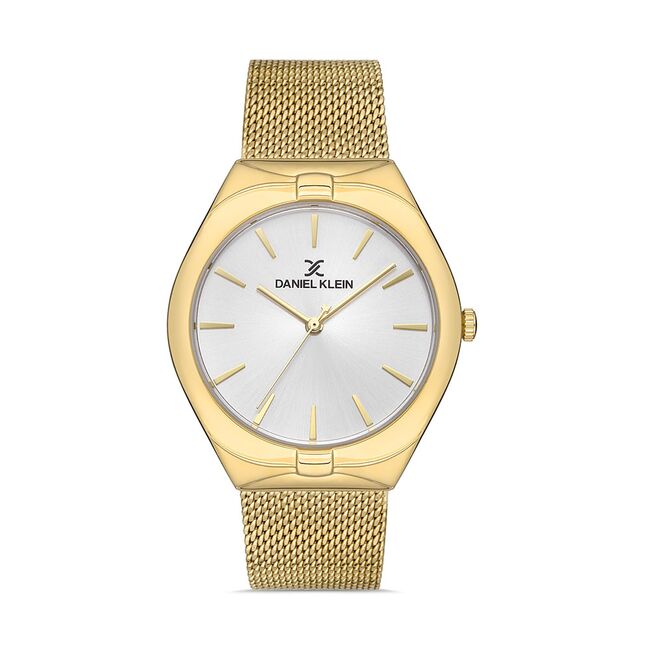 Ceas Daniel Klein Fiord DK.1.13195.4