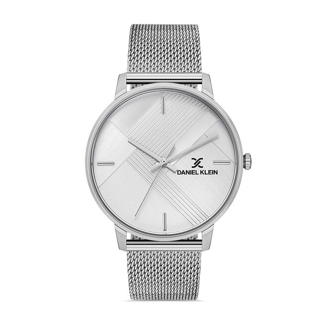 Ceas Daniel Klein Premium DK.1.13032.1