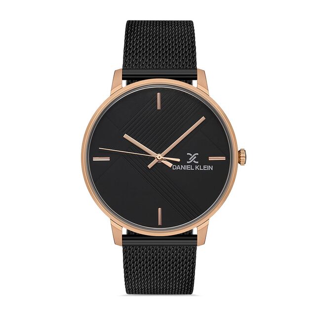 Ceas Daniel Klein Premium DK.1.13032.2