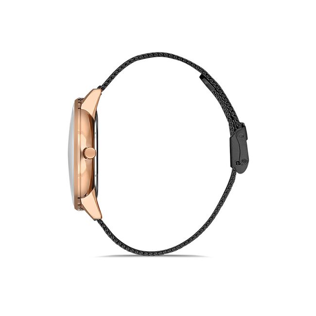 Ceas Daniel Klein Premium DK.1.13032.2