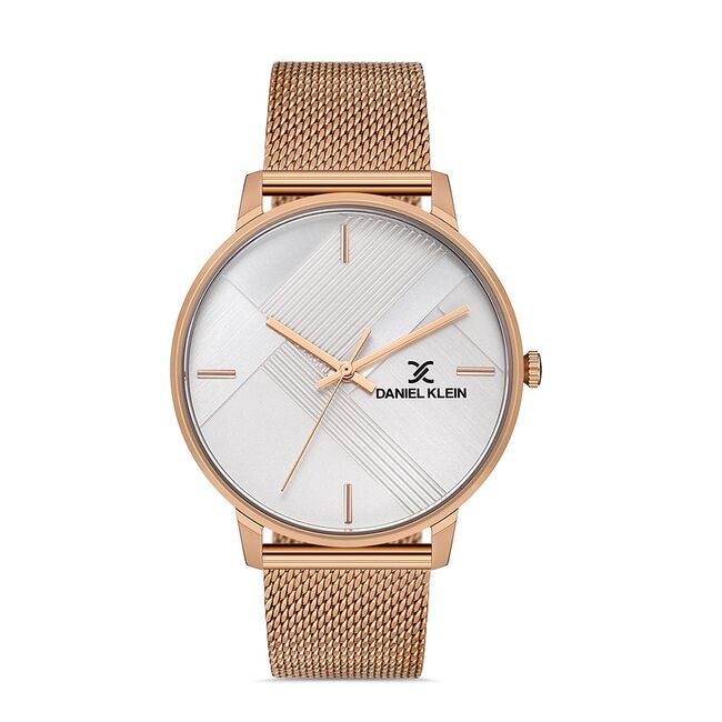 Ceas Daniel Klein Premium DK.1.13032.3