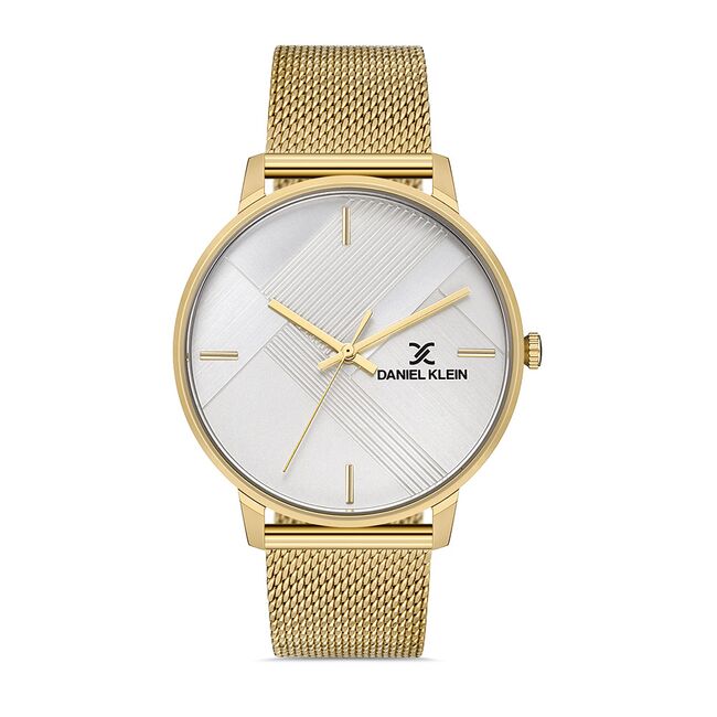 Ceas Daniel Klein Premium DK.1.13032.4