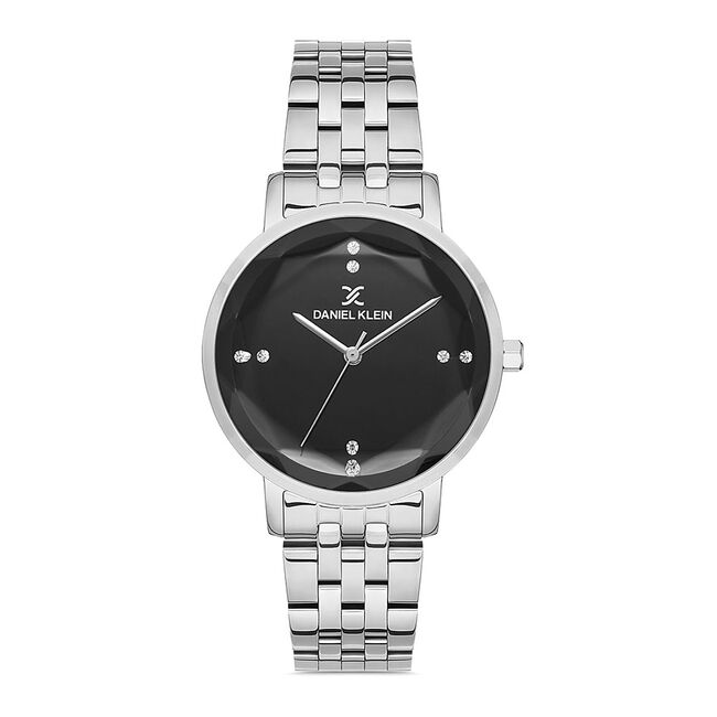 Ceas Daniel Klein Premium DK.1.13034.2