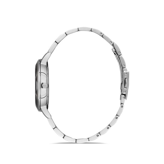 Ceas Daniel Klein Premium DK.1.13034.2