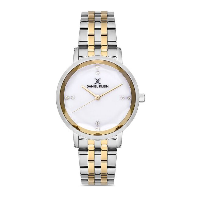 Ceas Daniel Klein Premium DK.1.13034.5