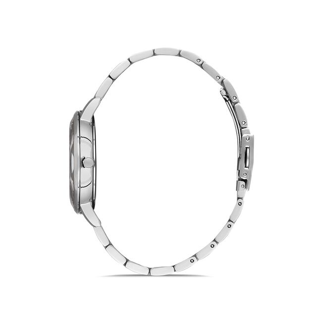 Ceas Daniel Klein Premium DK.1.13034.5