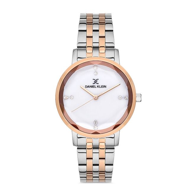 Ceas Daniel Klein Premium DK.1.13034.6