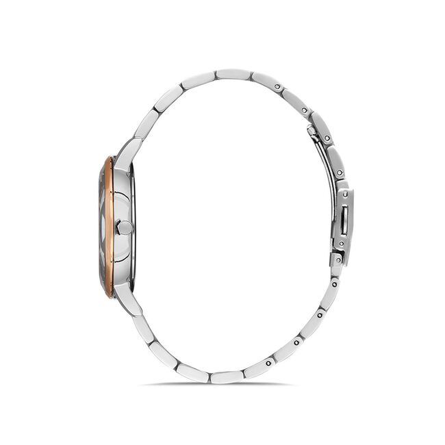 Ceas Daniel Klein Premium DK.1.13034.6