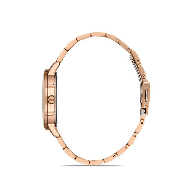 Ceas Daniel Klein Premium DK.1.13035.4