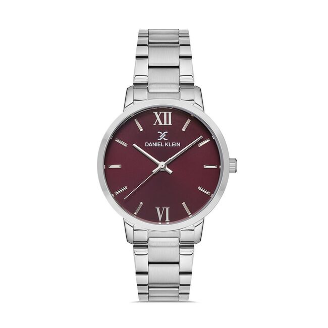 Ceas Daniel Klein Premium DK.1.13035.5