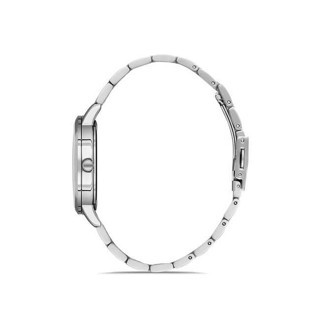 Ceas Daniel Klein Premium DK.1.13035.5