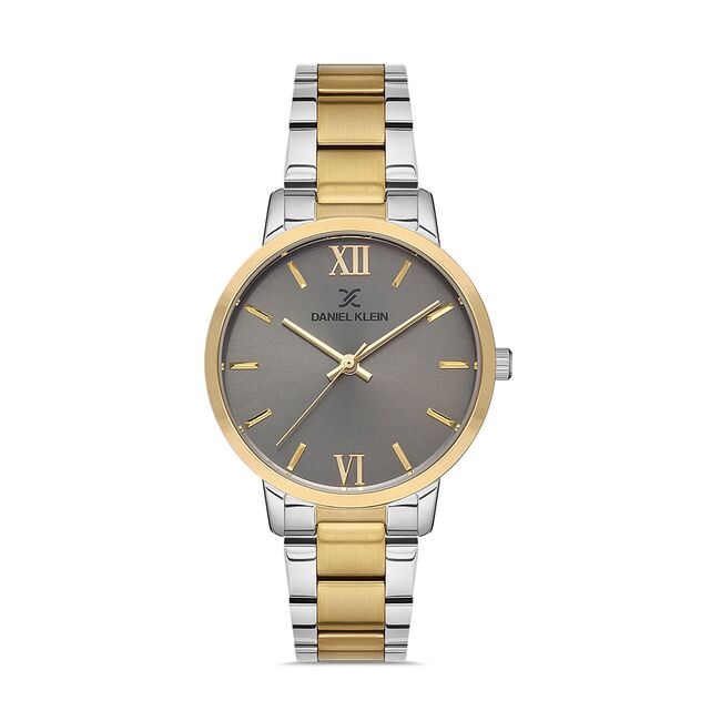 Ceas Daniel Klein Premium DK.1.13035.6