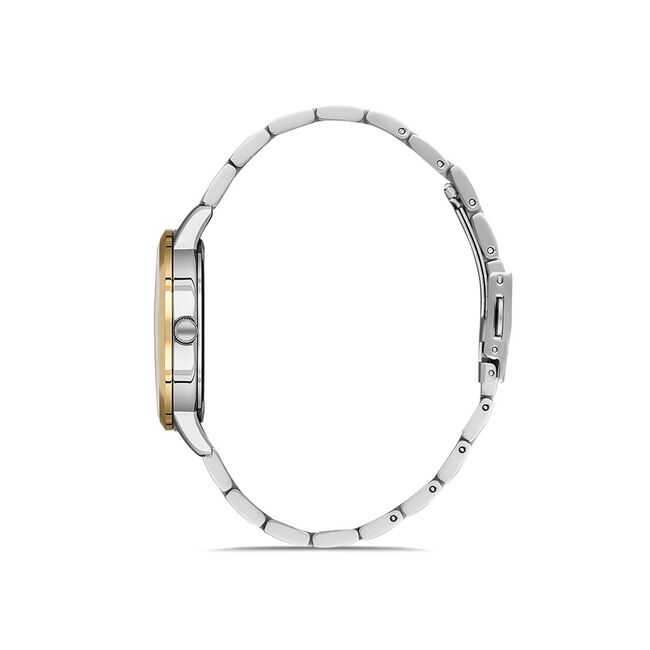 Ceas Daniel Klein Premium DK.1.13035.6