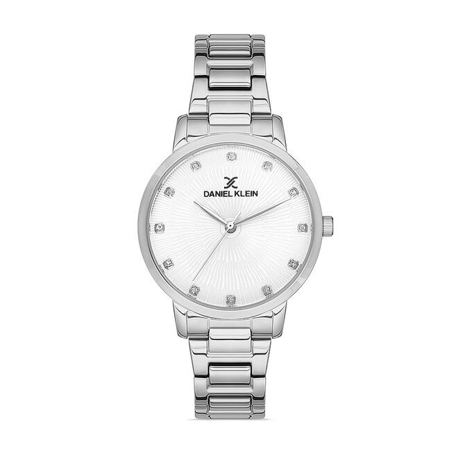 Ceas Daniel Klein Premium DK.1.13037.1