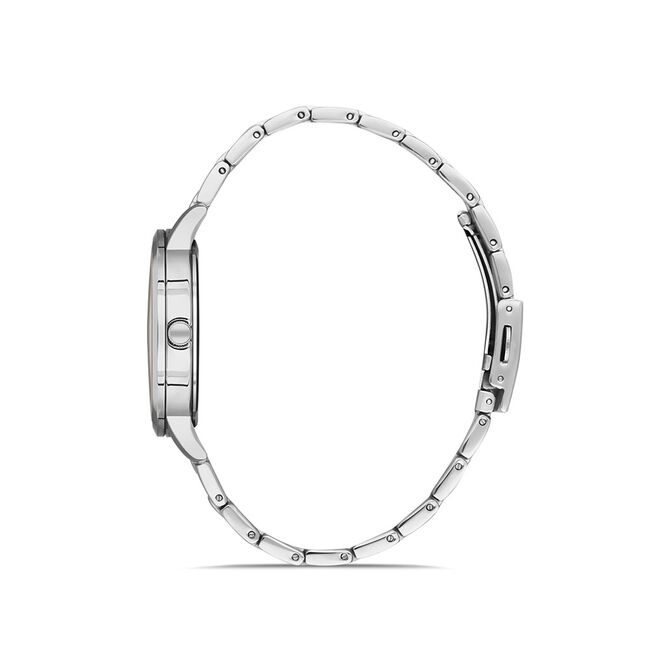 Ceas Daniel Klein Premium DK.1.13037.1