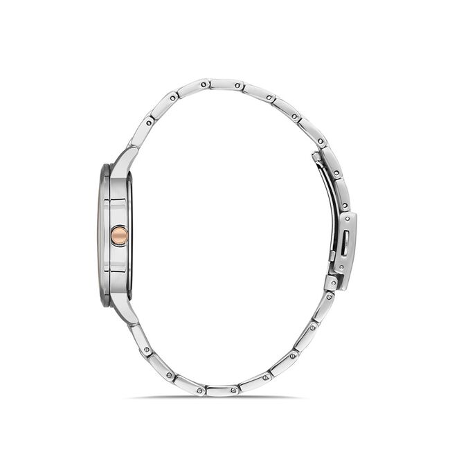 Ceas Daniel Klein Premium DK.1.13037.4