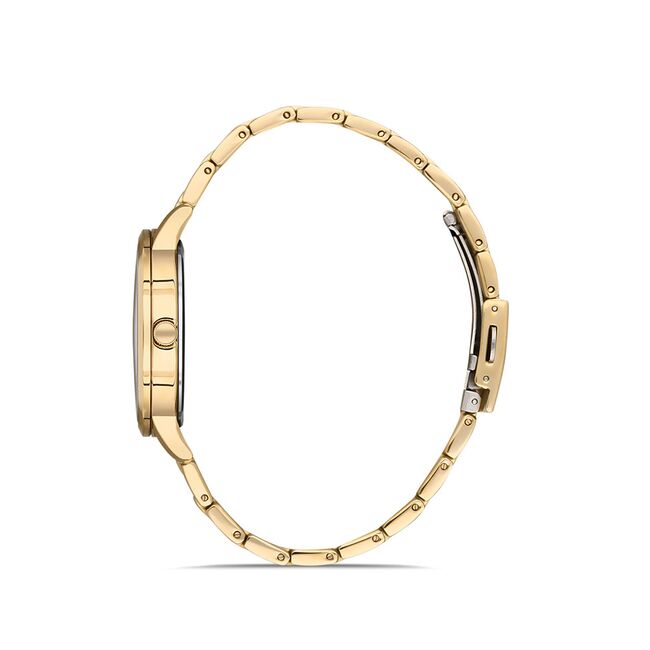 Ceas Daniel Klein Premium DK.1.13037.6